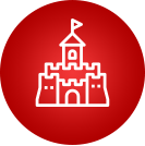 icon-chateau