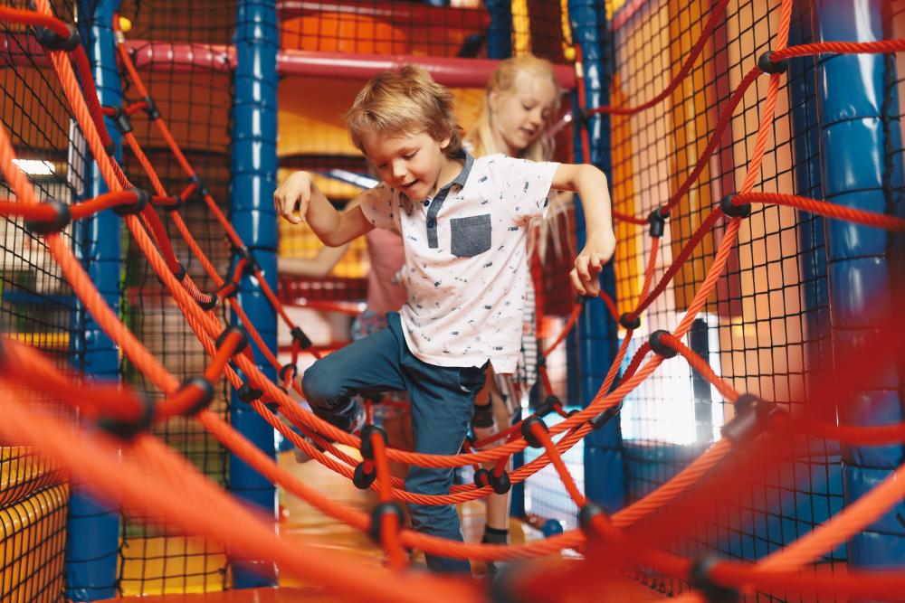 parcours-enfants
