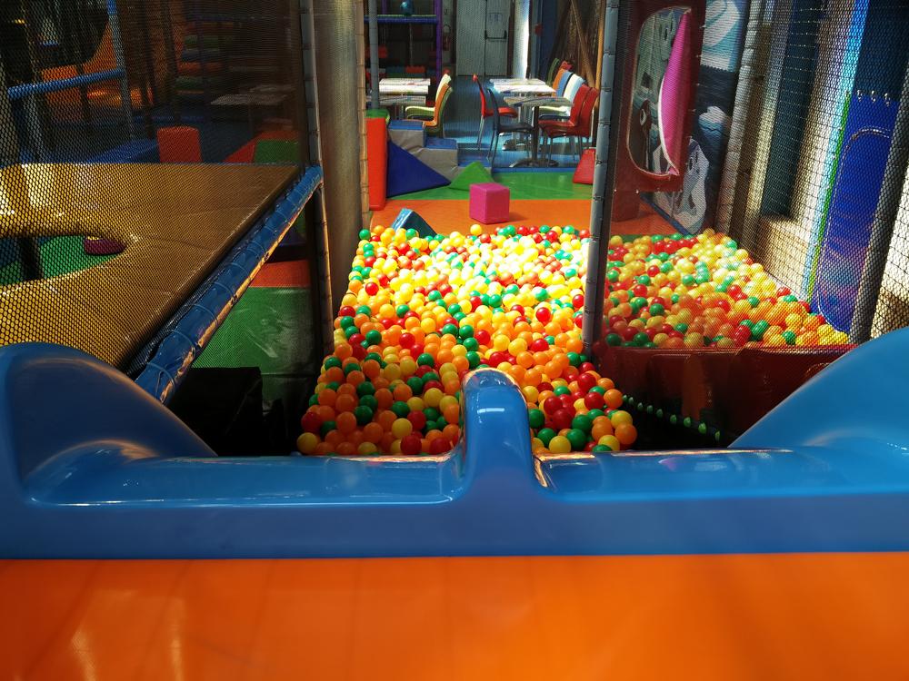 jeux-petits