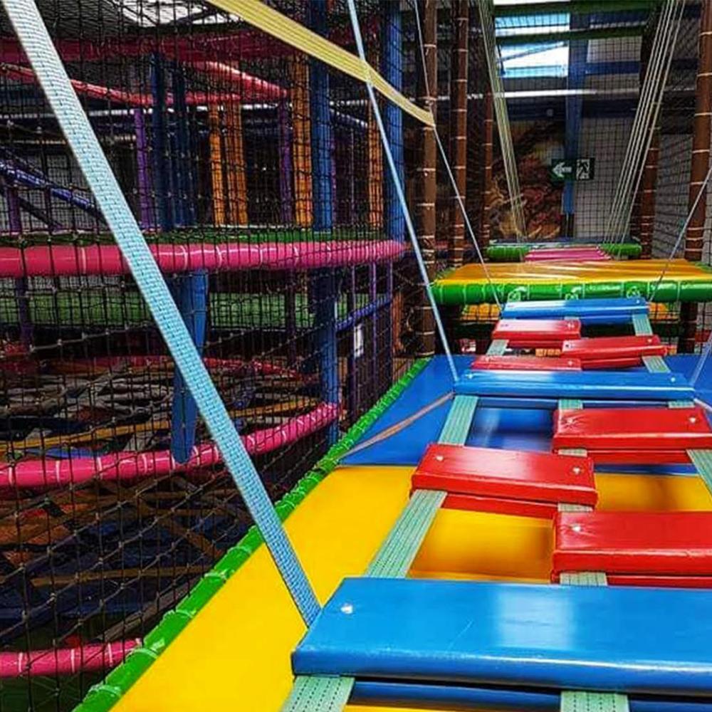 intérieur4-12ans-2