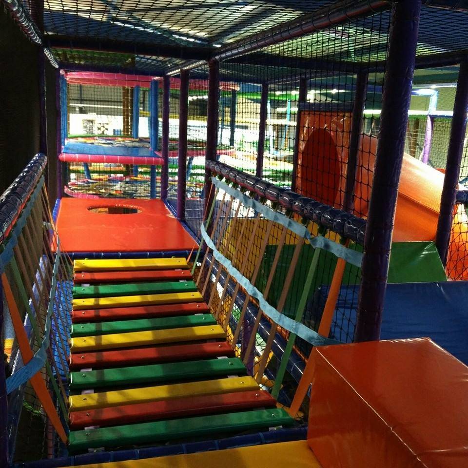 intérieur4-12ans