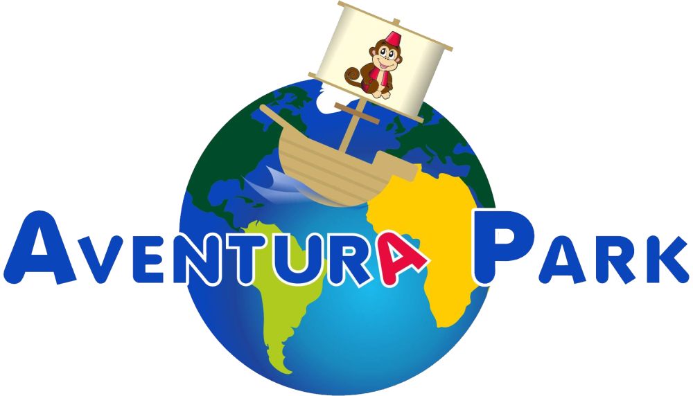 parc de jeux enfants Meaux