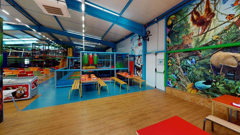 66067d9acb33b_images_large